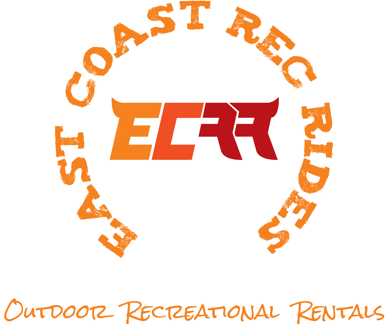 east coast rec rides